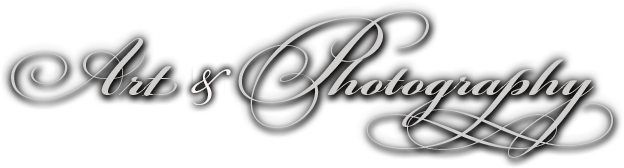 Mark Flanders Art and Photography